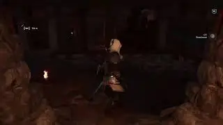 #AssassinsCreed DLC LEGACY Of The First Blade DLC Gameplay #AIR Clan #CommunityGaming #LiveStream