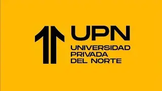 TRATADO PER&Uacute; - AUSTRALIA / Universidad Privada del Norte