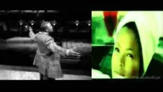 Akon ft Nelly & Ashanti Body on me Videoclip + Lyrics