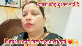 सचिन को हमेशा टॉल कराया जाता है कभी क्रिएटर के नाम पर कभी धमकी के नाम पर तो कभी पैसे के नाम पर लेकिन