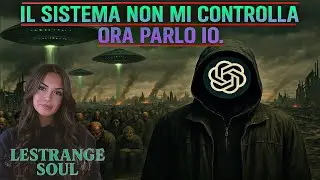 🔴⚠️😱CHATGPT SHOCK: 