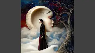 Eternal Circle