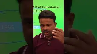 ভারতের নাগরিকত্ব আইন 1955