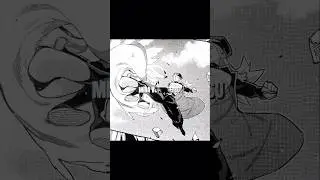 Season 2 D&eacute;mon slave Mira vs Kuusetsu #demonslave #mira #kuusetsu #anime #manga #season2 #viral