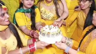 04 HALDI