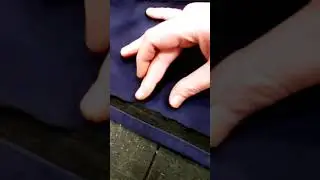 НЕ ИСПОЛЬЗУЙТЕ ЭТО для чехлов ваших лодок!