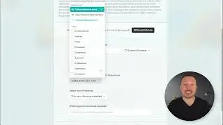 How to Brainstorm Content Ideas Instantly with Blaze AI