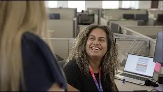 About Select Health