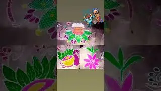 Sankranti panduga sambaralu