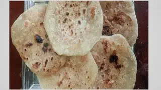   Kayi obbattu resipe