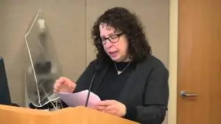 What&rsquo;s New: Update from the San Antonio Breast Cancer Symposium