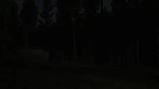 CMR2005 Best Car Cup (#3) - Finland S1 2WD - 2:28.31 [#2] - Citroen Saxo Kit Ca
