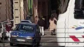 Perpignan agressions islamophobe sur des m&egrave;res accompagn&eacute;s de leurs enfants