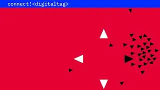 ostschweizer digitaltag 2023 aftermovie
