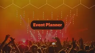 Best Event Management Company in Mumbai | Best Wedding Planner in Mumbai - Fun Party