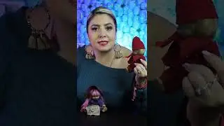&iquest;Se pueden usar a los elfos?