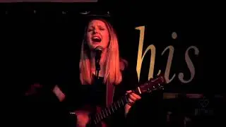 Your Love Remains (LIVE) | Seek You | Grace Vineyard Music