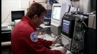 Docu  laxarxa tv