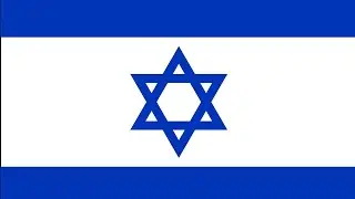 Countries That Love Israel
