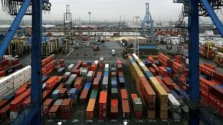 SGH CEO details &lsquo;the unusual nature&rsquo; of recent supply chain constraints