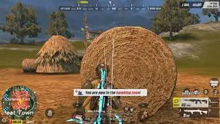 ros cheat triptofan! 2.0 No virus