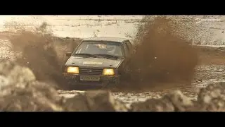 RS-Series Cup 2015
