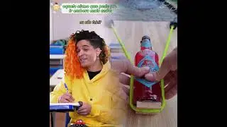 #humor #diy #funny #shorts #comedy 𝙀𝙫𝙚𝙧𝙮𝙩𝙝𝙞𝙣𝙜 𝙬𝙞𝙣𝙨✨