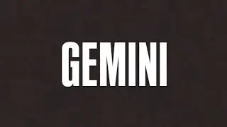 ♊️БЛИЗНЕЦЫ: ЧТЕНИЕ НА ЕЖЕНЕДЕЛЬНИК🧿