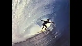 The Endless Summer 2 (1994) - Trailer