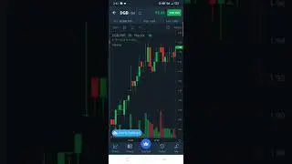 Digi Byte coin raising from last two days 🔥#cryptocurrency #digibyte