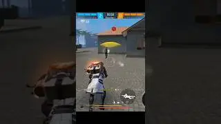 #freefire #adityayt