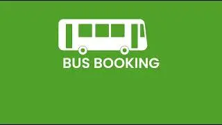 coming soon Bharat ka sabse sasta booking portal.