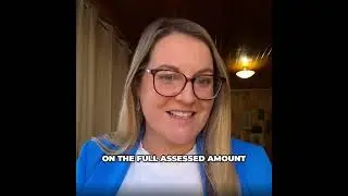 Property Lawyers REVEAL Hidden Contract Traps! (Must-Know)