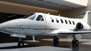 Crown Gear พาบิน! ทดลอง Dornier Do 335 Pfeil 2026 แบบใกล้ชิด
