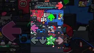 Jugando mods de friday night funkin🎶🎤