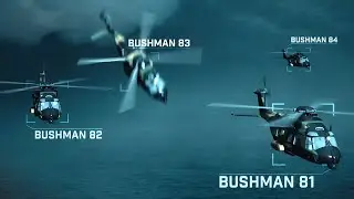 TAIPAN MRH90 Australian ARMY Fatal Crash Spatial Disorientation TOP OWL Display Error Nite Formation