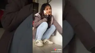 Mp sir funny comedy tik tok video...🤣🤣🤣😁😁
