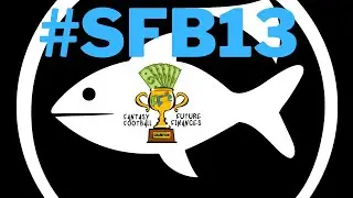 SFB Roster Build