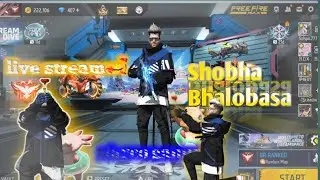 ᴍᴀʀᴄᴏgamingd2r isliveতোমাদের মাঝে আবারো চলেআসলো মারকু গেমিং আমারভালবাসার মানুষরাকই🥰#foryouシ#freefire