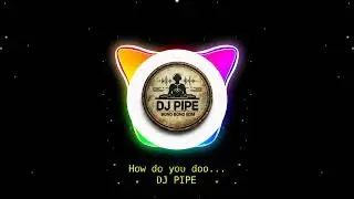 How do you doo