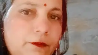 hello guys good morning welcome to my live