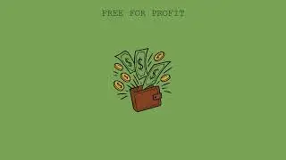 *FREE FOR PROFIT* MONEYBAGG YO HARD TRAP TYPE BEAT 'get that cash'