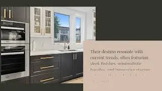 Brand New Cabinets - Delta, BC -  Sunshine Cabinets & Woodworks Ltd - (778) 401-7359