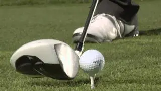 TaylorMade R11 Driver_Fitting.mp4