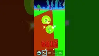 best barrier combo:0 #bloxfruits #bloxfruits