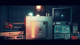 Stories Untold | The Lab Conduct Episode 2 Walkthrough.