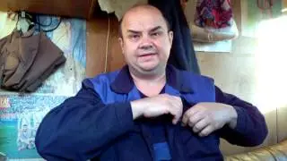 Немного о бесконтактном детекторе напряжения CEM AC-8