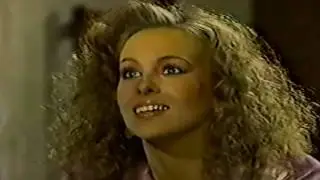 Genie Francis 