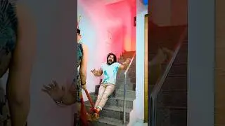 Surajactor comedy shorts #surajactor
