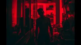Embrace The Confusion - Beyond The Wanderers